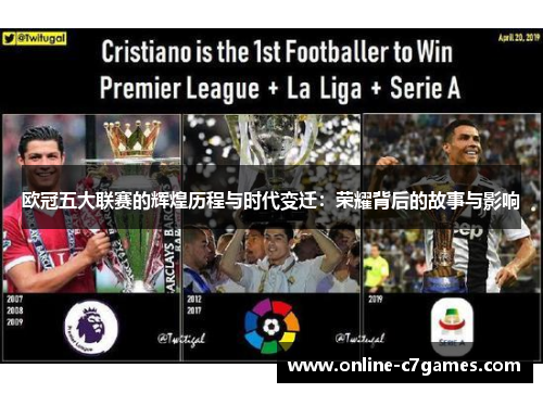 欧冠五大联赛的辉煌历程与时代变迁:荣耀背后的故事与影响 欧冠五大联赛的辉煌历程与时代变迁:荣耀背后的故事与影响