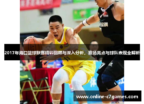 2017年海口篮球联赛精彩回顾与深入分析，赛场亮点与球队表现全解析