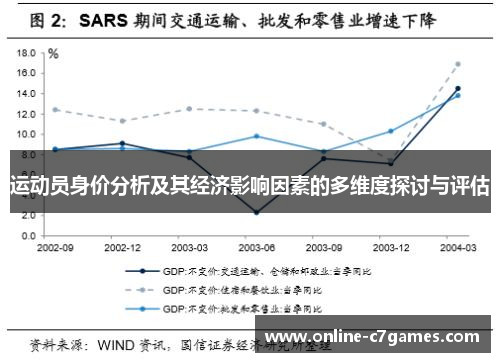 运动员身价分析及其经济影响因素的多维度探讨与评估 运动员身价分析及其经济影响因素的多维度探讨与评估