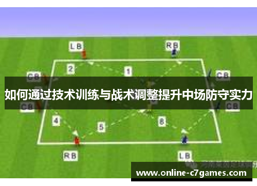 如何通过技术训练与战术调整提升中场防守实力 如何通过技术训练与战术调整提升中场防守实力